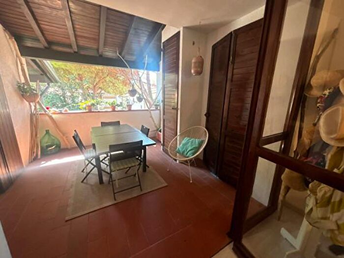 Appartamento con 5 locali in vendita in Viale Giacomo Puccini, Comacchio