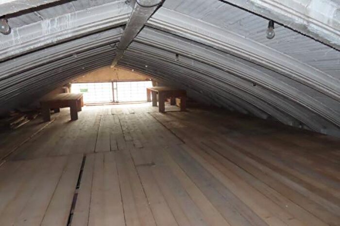 Casa con 5 locali in vendita in Via Giuseppe Savini, Ravenna