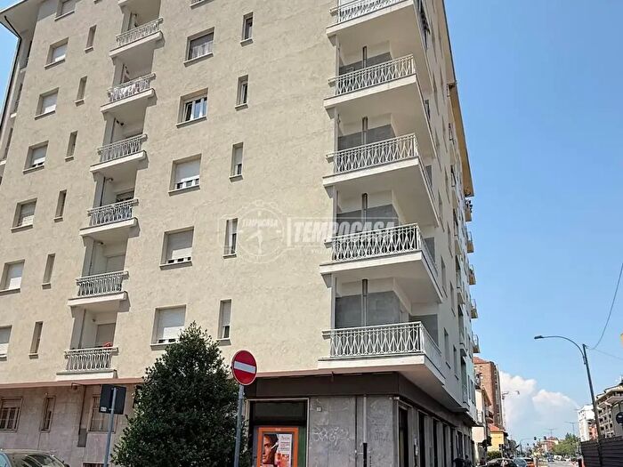 Appartamento bilocale in vendita in Via Antica di Grugliasco, Collegno