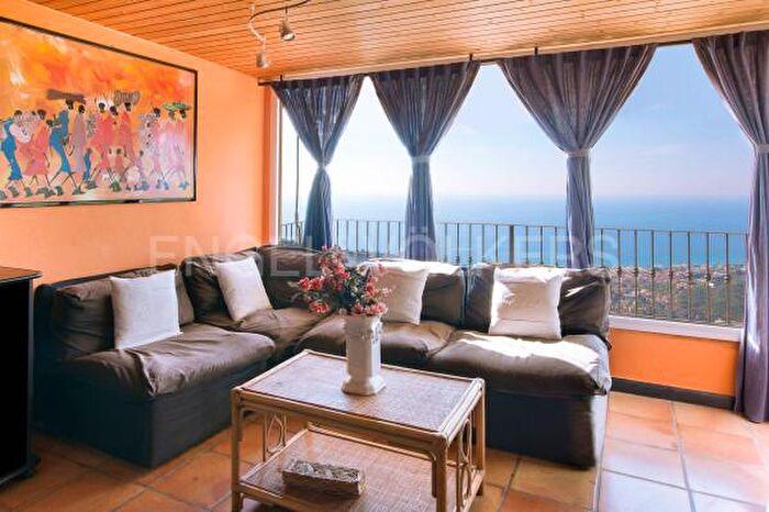 Appartamento bilocale in vendita in Alassio