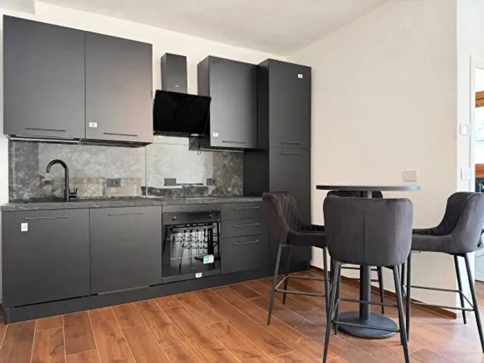 Appartamento monolocale in vendita in Via Nazionale, Valdisotto