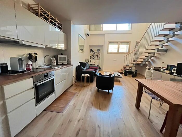 Appartamento bilocale in vendita in Via delle Porte Nuove, Firenze