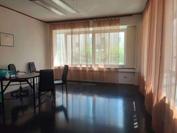 Appartamento trilocale in vendita in Via Piave, Caltanissetta