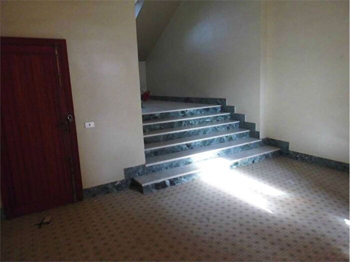 Casa monolocale in affitto in via, Castrofilippo