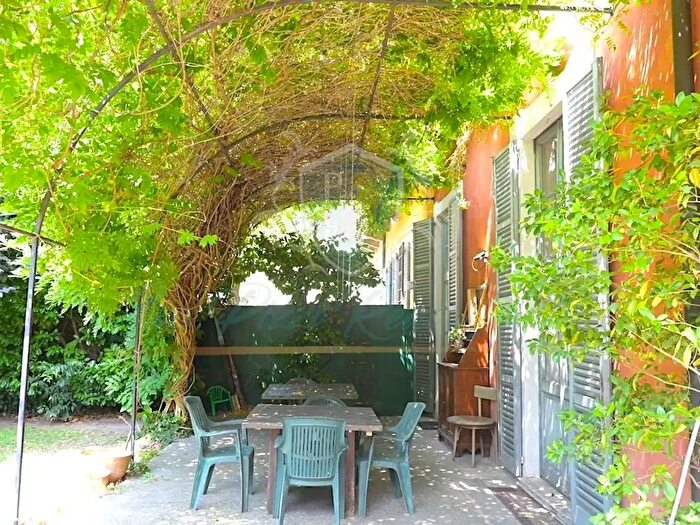 Casa con 5 locali in vendita in Corso Archinti, Lodi