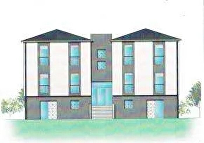 Appartamento trilocale in vendita in Vedano Olona