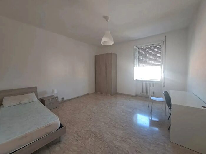 Appartamento monolocale in affitto in Via Secondino Pagano Snc, Cassino