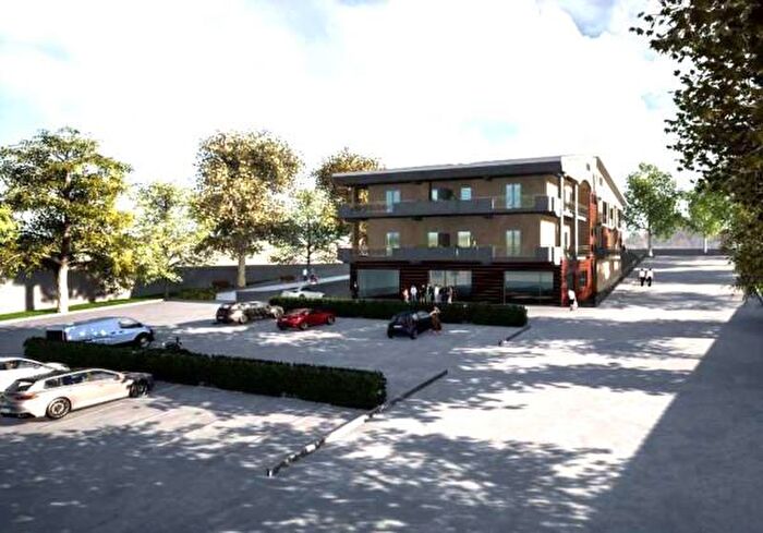 Appartamento bilocale in vendita in Sp, Valle Di Maddaloni