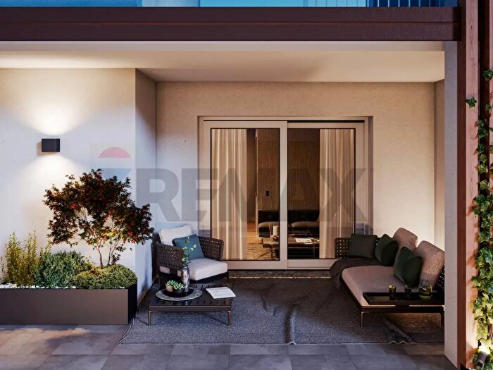 Appartamento bilocale in vendita in Viale Giacomo Matteotti, Fiorenzuola DArda