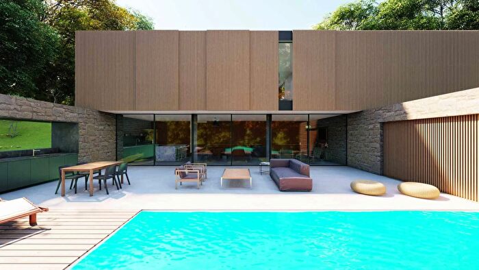 Casa con 7 locali in vendita in Via Palmeri Alcamo, Alcamo