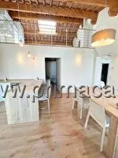 Appartamento trilocale in affitto in Corso Antonio Fogazzaro, Vicenza