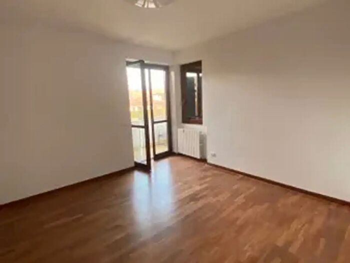 Appartamento quadrilocale in vendita in Via Donatori di Sangue, Palazzolo SullOglio