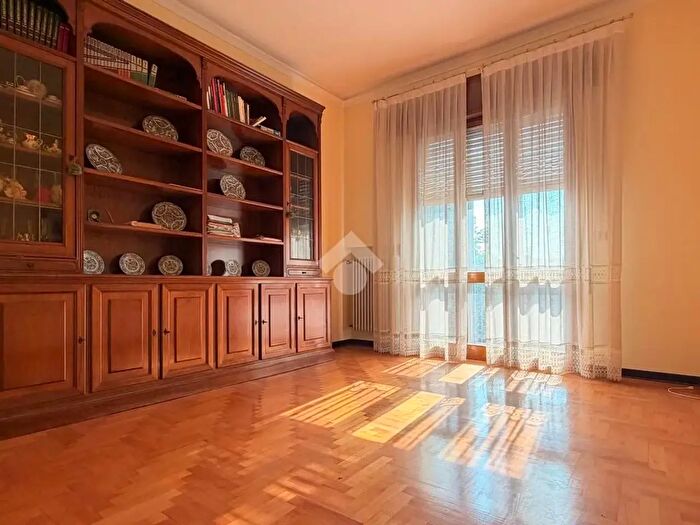 Casa quadrilocale in vendita in Via Scapacchiò, Selvazzano Dentro