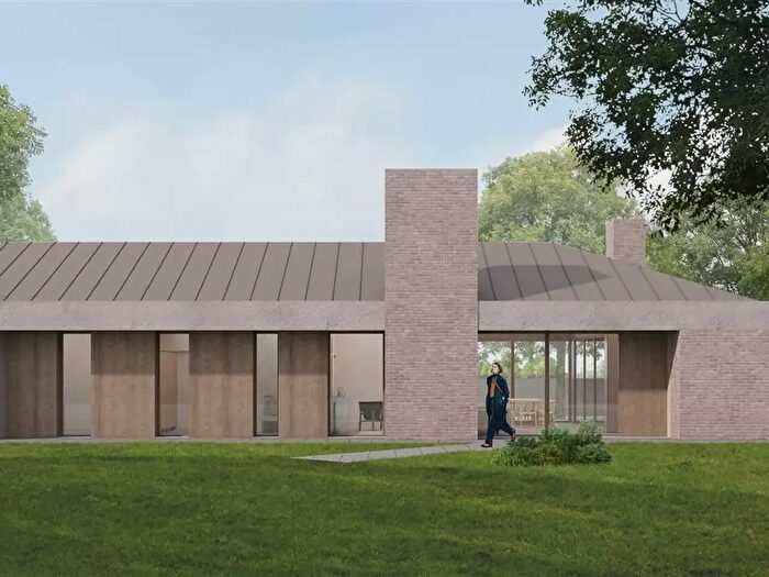 Casa con 7 locali in vendita in Via Spinelli, Suzzara