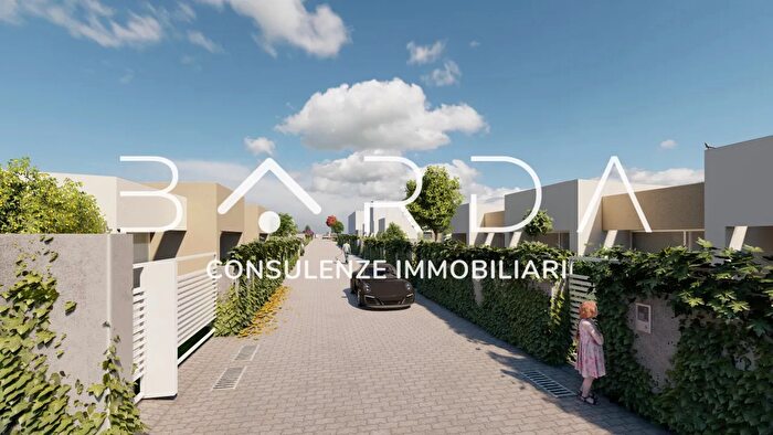 Casa quadrilocale in vendita in San Giovanni La Punta