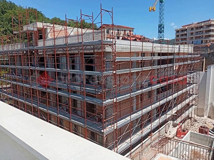 Appartamento quadrilocale in vendita in Corso Armando Diaz, Mercato San Severino