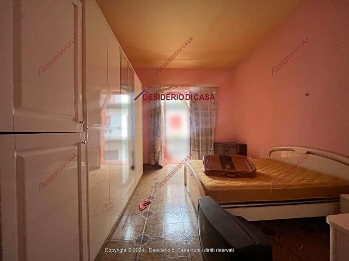 Casa quadrilocale in vendita in Via dellArco Casteldaccia Pa Italia, Casteldaccia