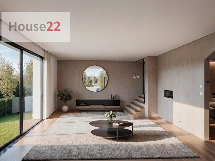 Casa con 5 locali in vendita in Stradella del Municipio, Isola Vicentina