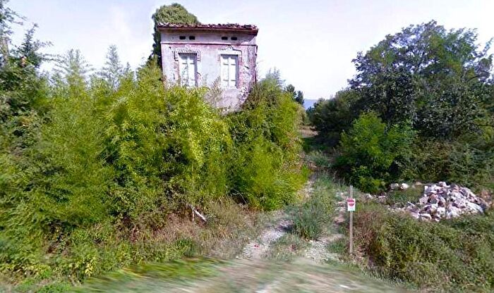 Casa quadrilocale in vendita in Capannori