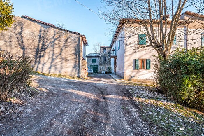 Appartamento quadrilocale in vendita in Strada Provinciale a, Zocca