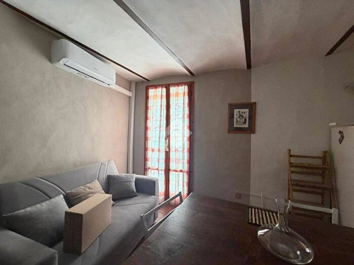 Casa trilocale in affitto in Via Gismonda, Centro Storico, Perugia