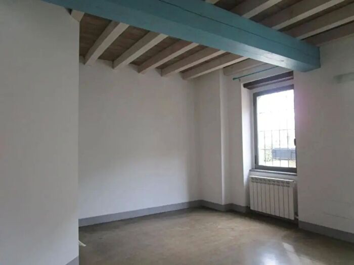 Appartamento trilocale in affitto in Piacenza