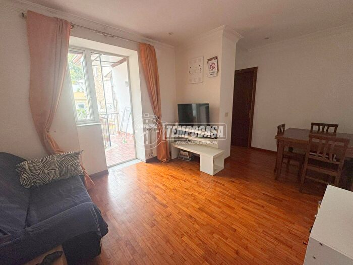 Appartamento in vendita in Napoli