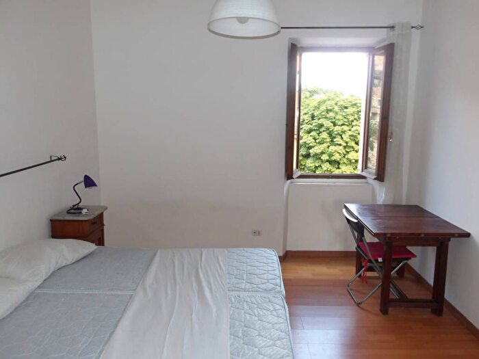 Appartamento quadrilocale in affitto in Centro Storico, Perugia