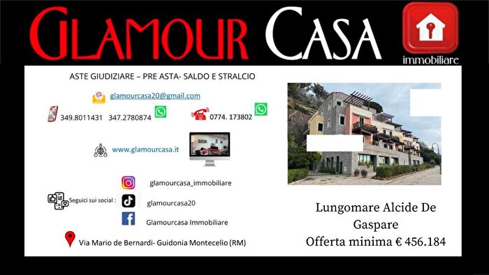 Appartamento con 5 locali in vendita in Lungomare Alcide De Gasperi, Porto Azzurro