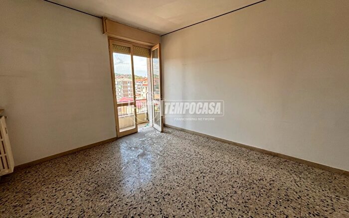 Appartamento bilocale in vendita in Corso Valentino, Casale Monferrato