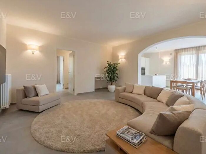 Appartamento con 5 locali in vendita in Via Antonio Marabini, Marsciano