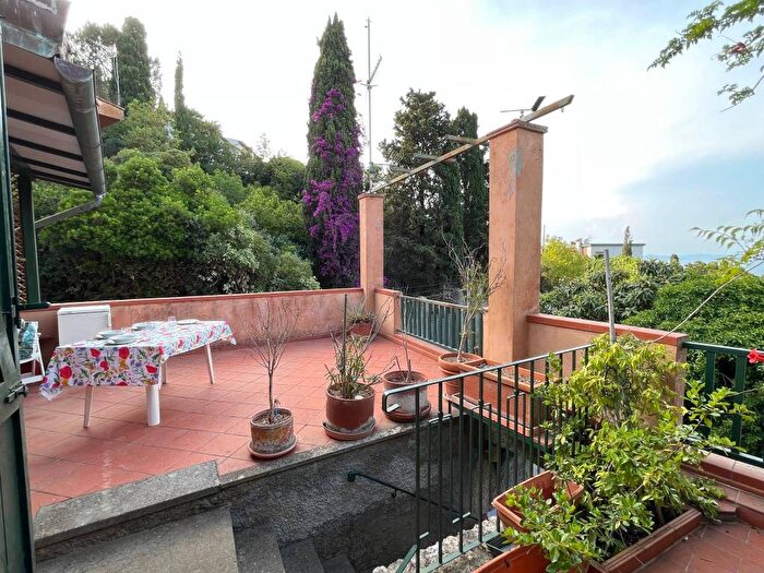 Appartamento bilocale in affitto in Porto Santo Stefano, Monte Argentario