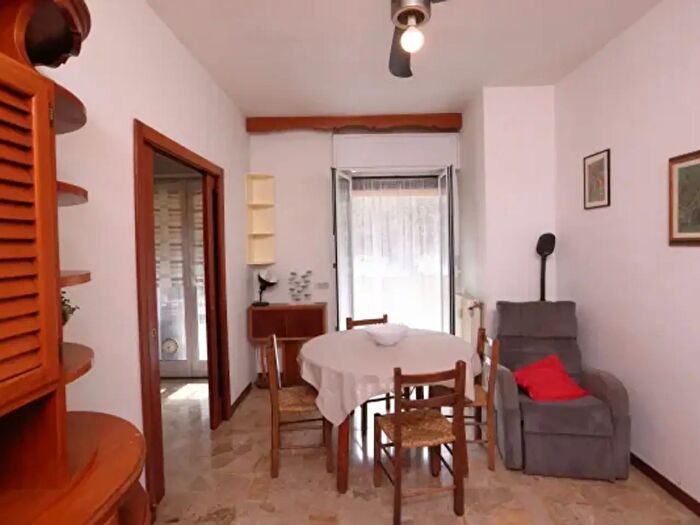 Appartamento con 6 locali in vendita in Via Giovanni Caboto, Sestri Levante