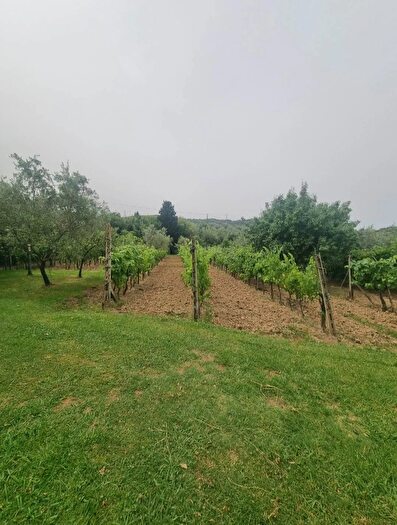 Appartamento bilocale in vendita in Livorno, Livorno