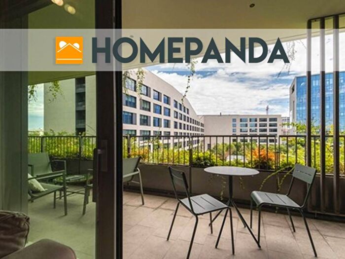 Appartamento monolocale in affitto in Via Adamello, Ripamonti Fondazione Prada, Milano