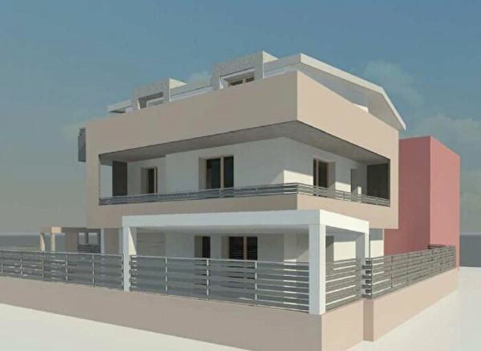 Casa con 6 locali in vendita in Via Granatieri di Sardegna, Chioggia