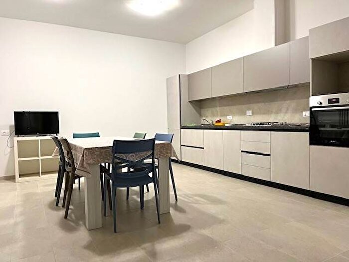 Appartamento quadrilocale in affitto in Osteria Grande, Castel San Pietro Terme