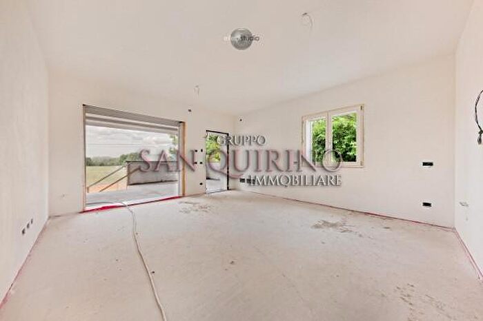 Appartamento quadrilocale in vendita in Maranello