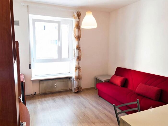 Appartamento bilocale in affitto in Via Francesco di Toppo, Gemona Deciani, Udine
