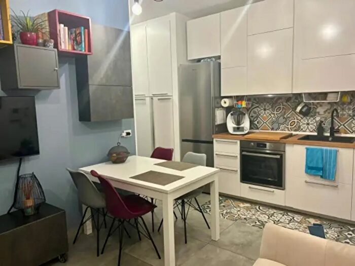 Appartamento bilocale in vendita in Rottofreno