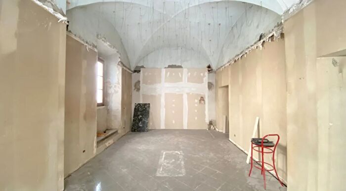 Appartamento bilocale in vendita in Via degli Alberti Il Cantiere Prato Toscana Italia, Prato