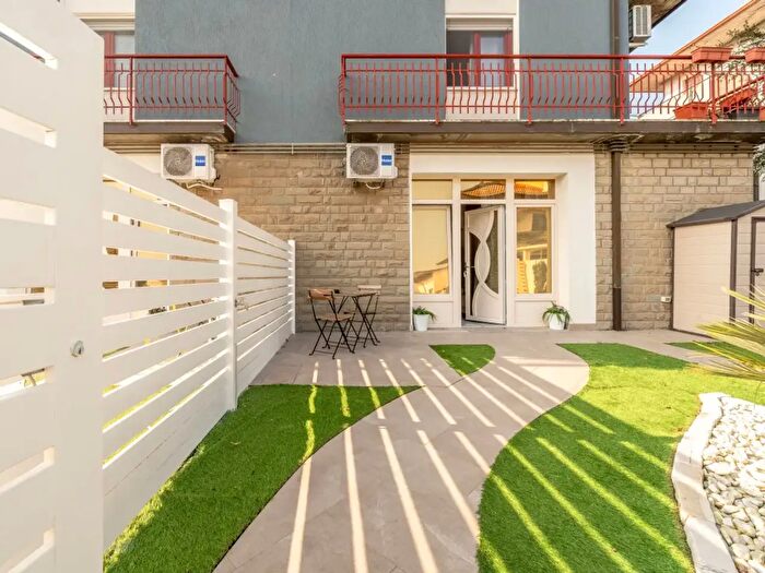 Appartamento monolocale in vendita in Via Beltramelli a, Forli