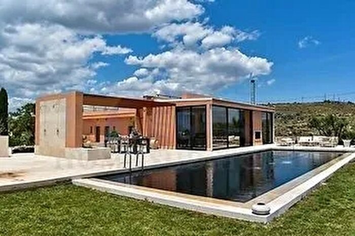 Casa in vendita in Noto