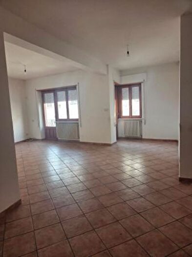 Appartamento quadrilocale in vendita in Via Camillo Benso di Cavour, Amaseno