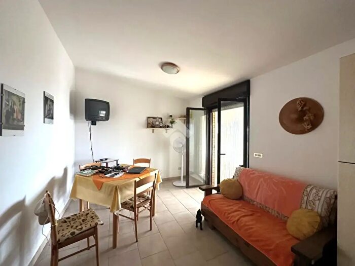 Casa trilocale in vendita in Contrada Maiolino II Traversa, Gizzeria