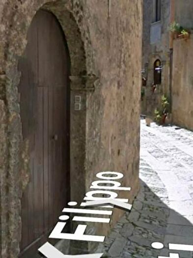 Appartamento monolocale in vendita in Via Filippo Guarnotti, Erice