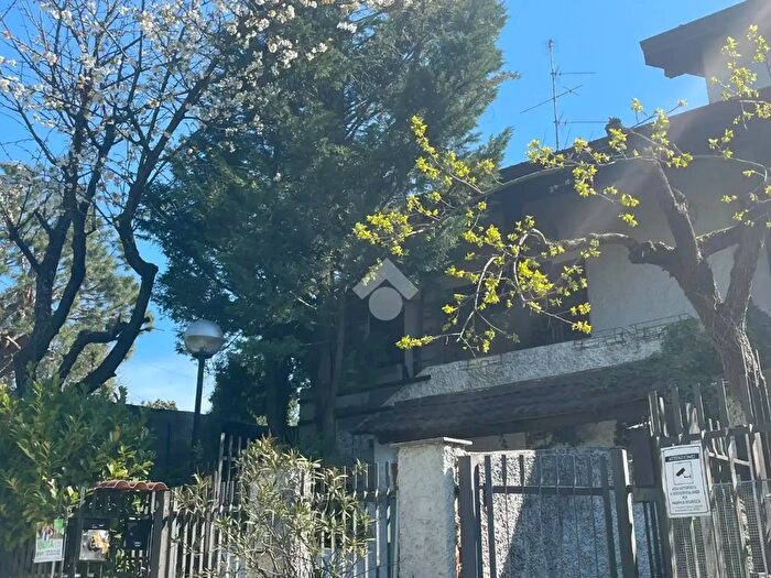 Appartamento monolocale in vendita in Via Moncone, Cardano Al Campo