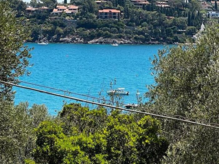 Appartamento con 6 locali in vendita in Località Punta Nera, Monte Argentario