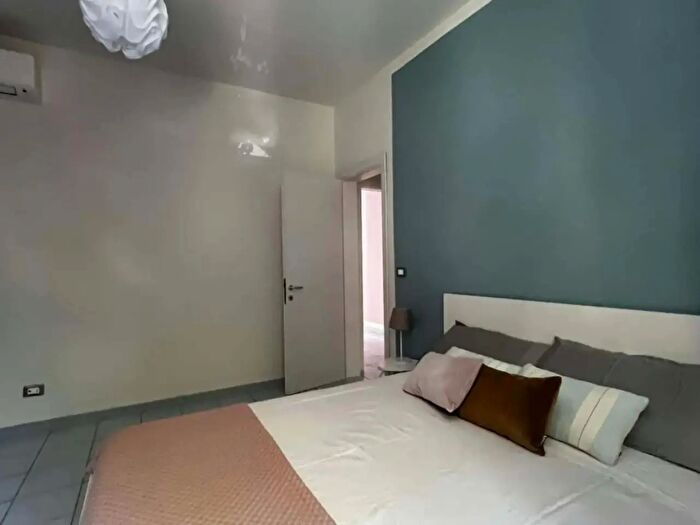 Appartamento monolocale in affitto in Via Gianni Palmieri, Bologna