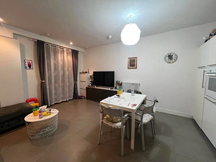 Appartamento trilocale in affitto in Via II Giugno a Certaldo Firenze, Certaldo